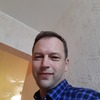 Сергей, 46, г.Трехгорный Сергей, 46, г.Трехгорный