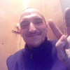 степан, 37, г.Биробиджан степан, 37, г.Биробиджан