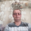 Сергей, 49, г.Михнево Сергей, 49, г.Михнево