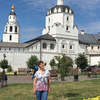 Светлана, 58, г.Москва Светлана, 58, г.Москва