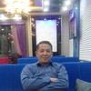 Эмиль, 51, г.Бишкек Эмиль, 51, г.Бишкек