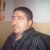jimmybriggs, 56, г.Такома jimmybriggs, 56, г.Такома