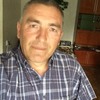 Vladimir, 57, г.Полонное Vladimir, 57, г.Полонное