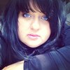 НАТАЛЬЯ, 35, г.Килия НАТАЛЬЯ, 35, г.Килия
