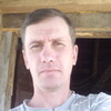 Михаил, 40, г.Тамбов Михаил, 40, г.Тамбов