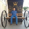 Максуд, 48, г.Керчь Максуд, 48, г.Керчь