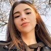 Танюшка, 21, г.Шепетовка Танюшка, 21, г.Шепетовка