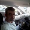 андрей, 44, г.Екатеринбург андрей, 44, г.Екатеринбург