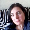 Ольга, 42, г.Железнодорожный Ольга, 42, г.Железнодорожный