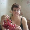 Лилия, 59, г.Весьегонск Лилия, 59, г.Весьегонск