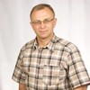 Сергей, 53, г.Протвино Сергей, 53, г.Протвино