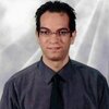 Carl Leroux, 32, г.Abbotsford Carl Leroux, 32, г.Abbotsford