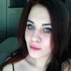 Юлия, 30, г.Горловка Юлия, 30, г.Горловка