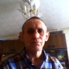 михаил, 56, г.Новомичуринск михаил, 56, г.Новомичуринск