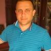 Міша, 36, г.Дрогобыч Міша, 36, г.Дрогобыч