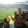 Serhiy, 25, г.Ивано-Франковск Serhiy, 25, г.Ивано-Франковск