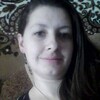 Олечка, 30, г.Новая Каховка Олечка, 30, г.Новая Каховка