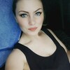 Tatyana, 28, г.Нью-Йорк Tatyana, 28, г.Нью-Йорк