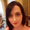 Оля, 23, г.Коломыя Оля, 23, г.Коломыя