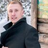 Михаил, 29, г.Приозерск Михаил, 29, г.Приозерск