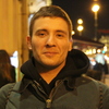 Роман, 26, г.Санкт-Петербург Роман, 26, г.Санкт-Петербург