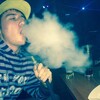 Isaa'jaan, 21, г.Иглино Isaa'jaan, 21, г.Иглино