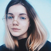Ann, 18, г.Одесса Ann, 18, г.Одесса
