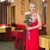 Лена, 55, г.Ангарск Лена, 55, г.Ангарск