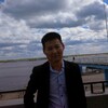 Тэс, 42, г.Якутск Тэс, 42, г.Якутск