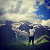 Travel-in, 30, г.Тбилиси Travel-in, 30, г.Тбилиси