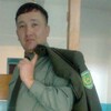 Марат, 36, г.Байрамали Марат, 36, г.Байрамали