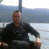Todor Petrov, 43, г.Куманово Todor Petrov, 43, г.Куманово