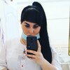 Виолетта Войткевич, 20, г.Лида Виолетта Войткевич, 20, г.Лида