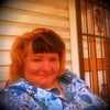 Diana, 43, г.Колумбус Diana, 43, г.Колумбус