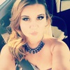 Oksana Shevchuk, 24, г.Montreal Oksana Shevchuk, 24, г.Montreal