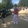 Артур, 29, г.Быково Артур, 29, г.Быково