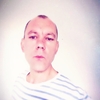Hokus, 42, г.Дюссельдорф Hokus, 42, г.Дюссельдорф