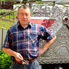 Vasyl, 57, г.Залещики Vasyl, 57, г.Залещики