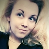 Аня, 21, г.Луга Аня, 21, г.Луга