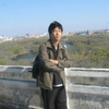 현재, 29, г.Сеул 현재, 29, г.Сеул