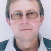 peter, 49, г.Кембридж peter, 49, г.Кембридж