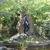 Галина, 52, г.Николаев Галина, 52, г.Николаев
