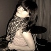 Алиночка, 23, г.Славгород Алиночка, 23, г.Славгород