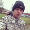 Николай, 24, г.Киреевск Николай, 24, г.Киреевск