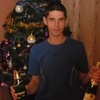 Руслан, 34, г.Деражня Руслан, 34, г.Деражня