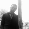 Роман, 26, г.Львов Роман, 26, г.Львов