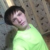 Олег, 21, г.Сегежа Олег, 21, г.Сегежа