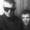 Александр, 20, г.Находка (Приморский край) Александр, 20, г.Находка (Приморский край)