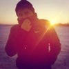 Valera, 21, г.Тальменка Valera, 21, г.Тальменка