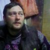 дима, 42, г.Гурзуф дима, 42, г.Гурзуф